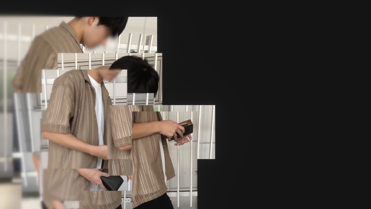 Project Image 1